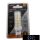 UNIVERSO G9 LED izzó 64D 5.2w 650lm CCT