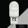UNIVERSO LED izzó G9 3.5W 320lm 3000K