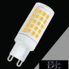 UNIVERSO LED izzó G9 86D 7W 700lm 3000K