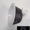UNIVERSO mélysugárzó 40w 4000lm 4000k CRI≥80 60° kivágásØ195 fehér