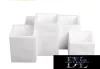 UNIVERSO Gipsz Mennyezeti lámpa 5xGU10 330x240x150mm IP20 fehér