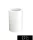 UNIVERSO Gipsz mennyezeti lámpa 1xGU10 ∅70x110mm IP20 fehér 