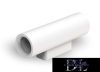 UNIVERSO Gipsz fali lámpa 2xGU10 250x75x100mm IP20 fehér 