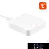 Avatto Multiprotocol gateway Zigbee 3.0 & BLE & Sig Mesh TUYA