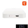 Avatto Multiprotocol gateway Zigbee 3.0 & BLE & Sig Mesh TUYA