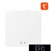 Avatto Multiprotocol gateway Zigbee 3.0 & BLE & Sig Mesh TUYA