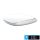 Avatto Gateway ZigBee/Bluetooth Mesh Fehér