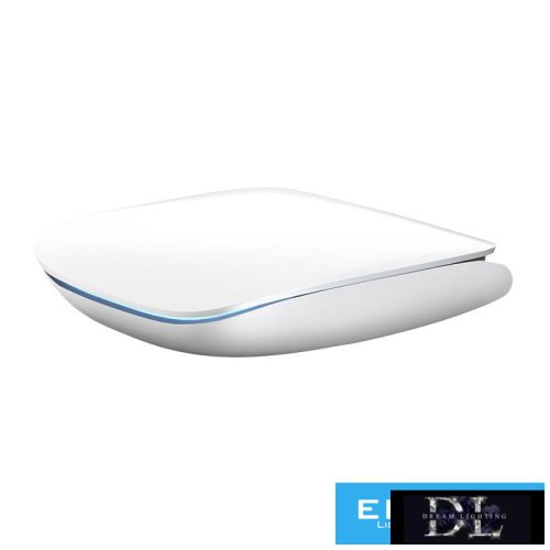 Avatto Gateway ZigBee/Bluetooth Mesh Fehér