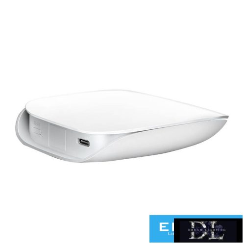 Avatto Gateway ZigBee/Bluetooth Mesh Fehér