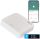 EMOS GoSmart Multifunkcionális ZigBee Gateway IP-1000Z Bluetooth-al és wifivel