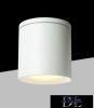 UNIVERSO Kültéri spot lámpa 1xGU10 max.10w IP54 fehér D90x94mm 5év