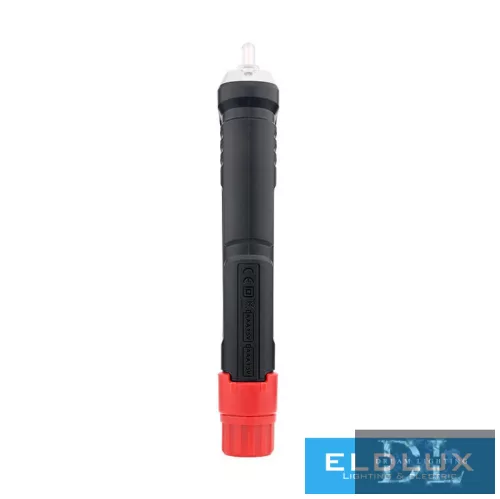 Habotest Érintésmentes feszültségmérő tesztceruza