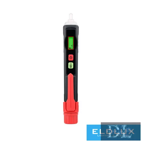 Habotest Érintésmentes feszültségmérő tesztceruza