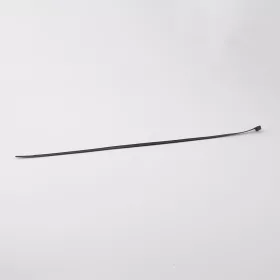 ELDLUX Kábelkötegelő, Fekete, 4.8×350mm, 30db/csomag