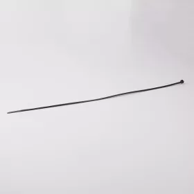 ELDLUX Kábelkötegelő, Fekete, 4.8×450mm, 30db/csomag