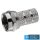 EMOS konnektor F M5609L (3C2V)