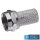 EMOS konnektor F M5609H (CB 50.100)