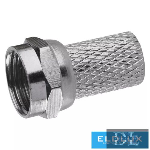 EMOS konnektor F M5609H (CB 50.100)