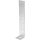 PERFORÁLT KONZOL KK 40X200MM