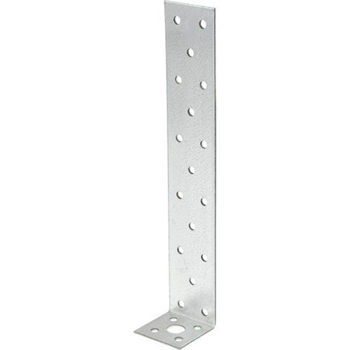 PERFORÁLT KONZOL KK 40X200MM
