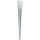 OSZLOPHORGONY KOW 71X145MM