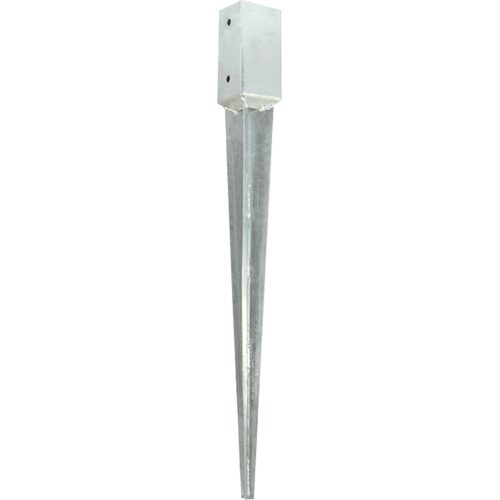 OSZLOPHORGONY KOW 71X145MM