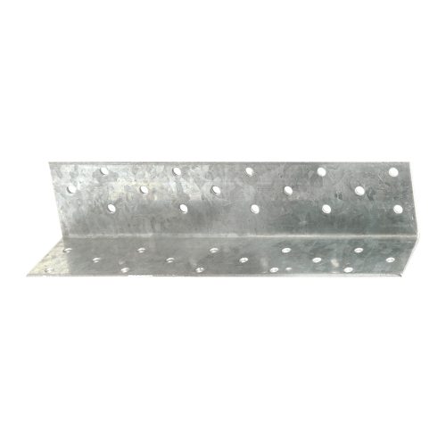 ALAP SZÖGTARTÓ KP 62X62X60MM