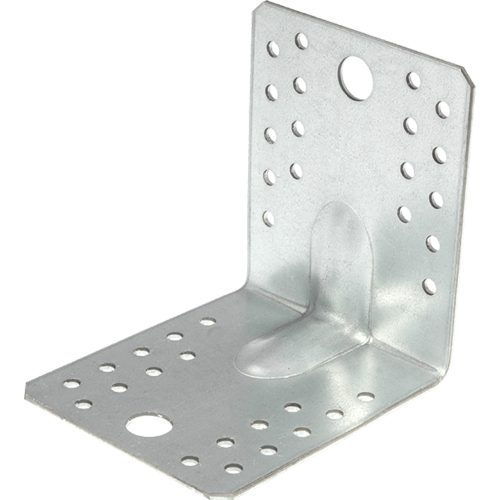 MEGERŐSÍTETT SZÖGTARTÓ KPW 70X70X55MM