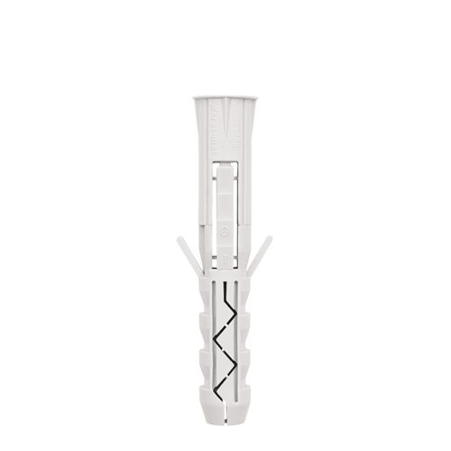 UNIVERZÁLIS DUGÓ Wkret-met KPX 10X60