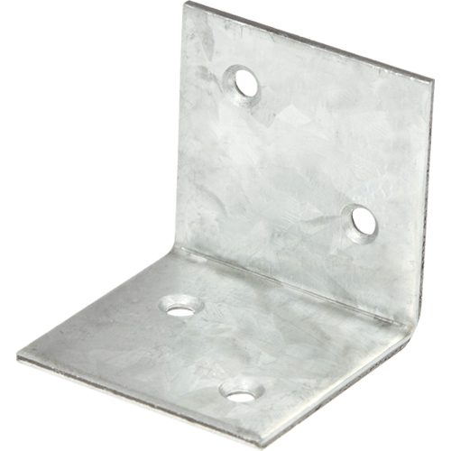 SZÉLES SZÖGŰ KONZOL KS 30X30X30MM