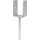 FONDATION U-HORONY HORGONY LB 84X90X135MM