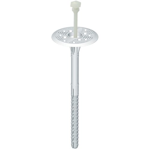 KALAPÁCSOS RÖGZÍTŐELEM LFN 10X300MM
