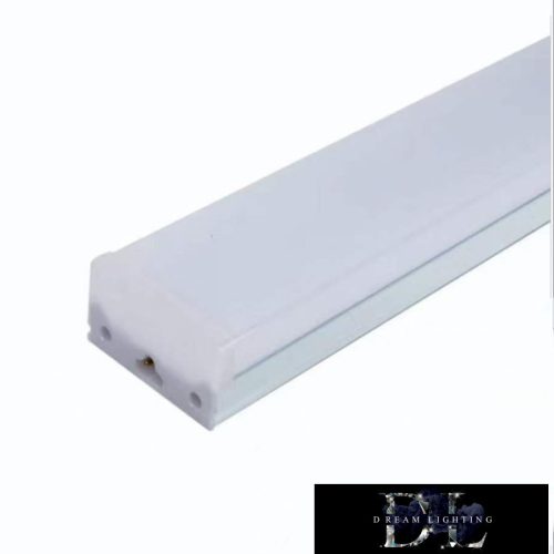 ELDLUX LED lámpatest 40w 3600lm 6500k IP20