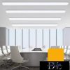 ELDLUX LED lámpatest 40w 3600lm 4000k IP20