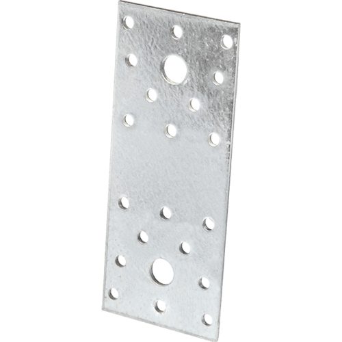 PERFORÁLT LEMEZ LPS 100X35MM