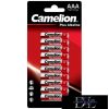 CAMELION PLUS alkáli elem LR03/AAA-BP10