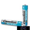 CAMELION DIGI alkáli elem LR03/AAA-BP4