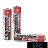 CAMELION PLUS alkáli elem LR03/AAA-BP4