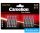 CAMELION PLUS Alkáli Elem LR03/AAA-BP8 