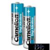 CAMELION DIGI alkáli elem LR6/AA-BP4