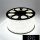 ELDLUX Flexibilis LED szalag AC:220V 2835-120D-10MM 7.6w/M 6500K IP65