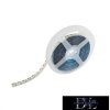 ELDLUX LED szalag DC:12V 2835-120D-8MM Max 10w/M 1200lm/M 6500K IP20 5m