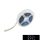 ELDLUX LED szalag DC:12V 2835-120D-8MM Max 10w/M 1200lm/M 4000K IP20 5m