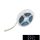 ELDLUX LED szalag DC:24V 2835-120D-10mm Max 10w/M 1200lm/M 6500K IP20 10m