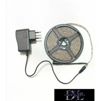 LED szalag szettek