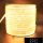ELDLUX Flexibilis LED szalag AC:220V 2835-120D-12MM 10.5w/M 3000K IP65