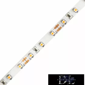   UNO LED12V-os LED szalag 3528-60D 4.8W/m 3000K IP20 5m/csomag