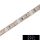 UNO LED12V-os LED szalag 3528-120D 9.6W/m 3000K IP65 5m/csomag