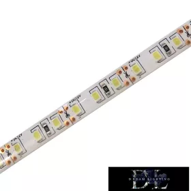   UNO LED12V-os LED szalag 3528-120D 9.6W/m 4500K IP65 5m/csomag