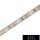 UNO LED12V-os LED szalag 3528-120D 9.6W/m 6500K IP65 5m/csomag